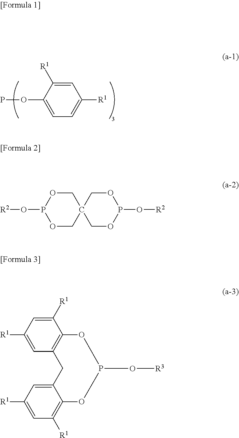 Aromatic polycarbonate resin composition and molded articles for optical use which are made using same