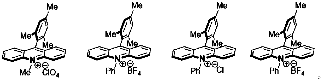 The preparation method of 4-(6-aminopyridin-3-yl)piperazine-1-carboxylic acid tert-butyl ester