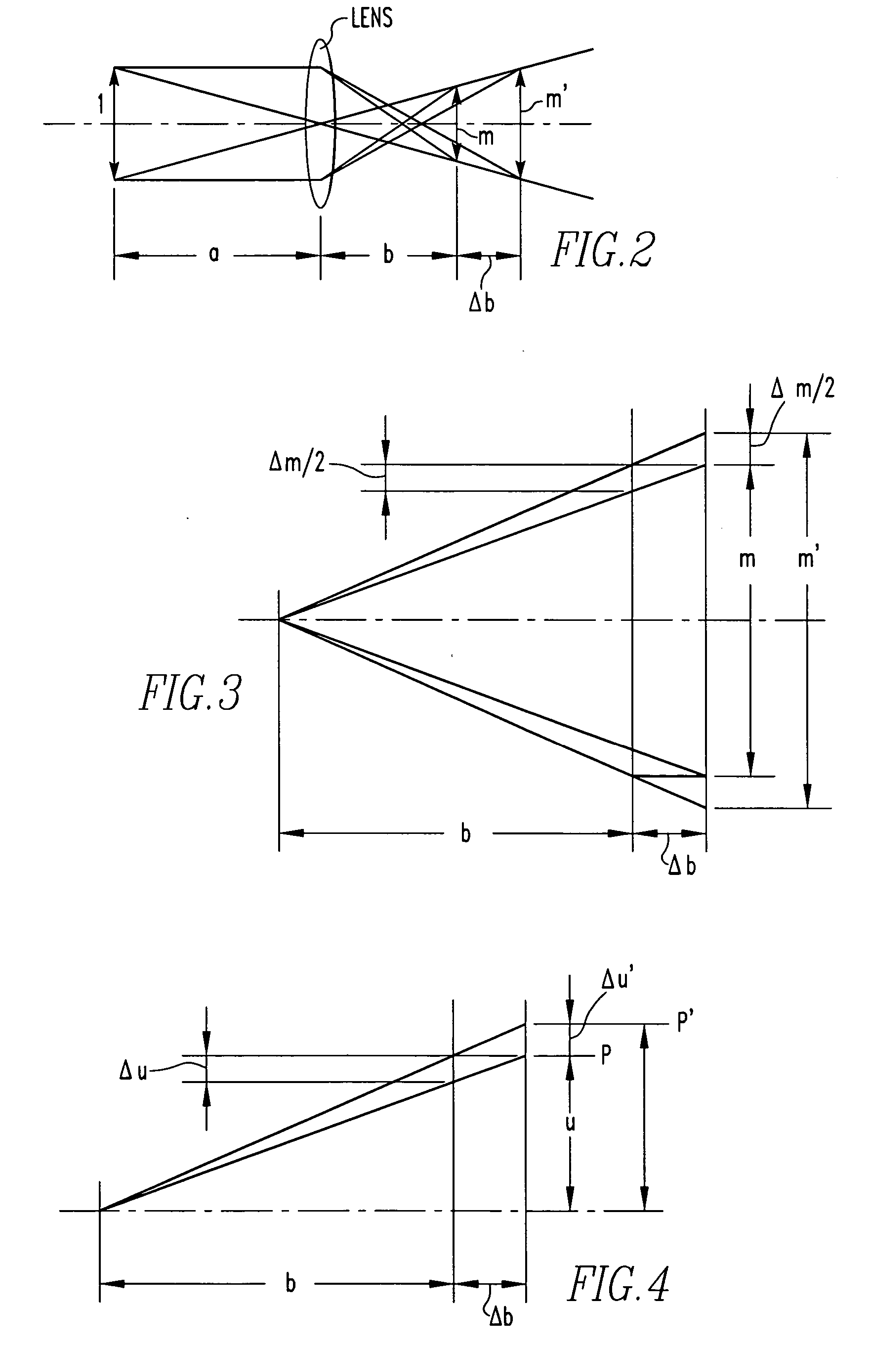 Charged-particle beam lithographic system