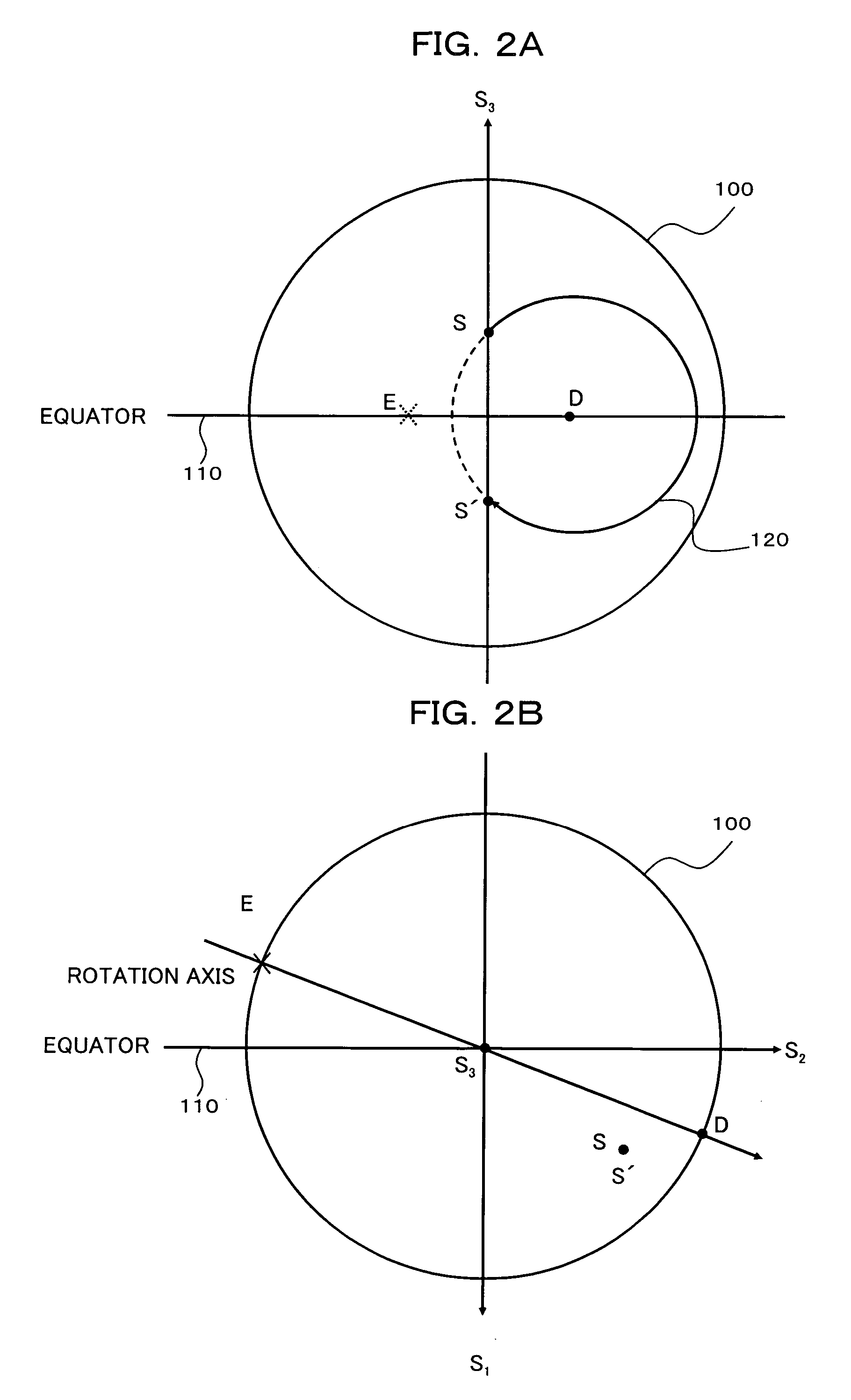 Arbitrary and limitless polarization controller and polarization-mode dispersion compensator using the same and arbitrary and limitless polarization controlling method