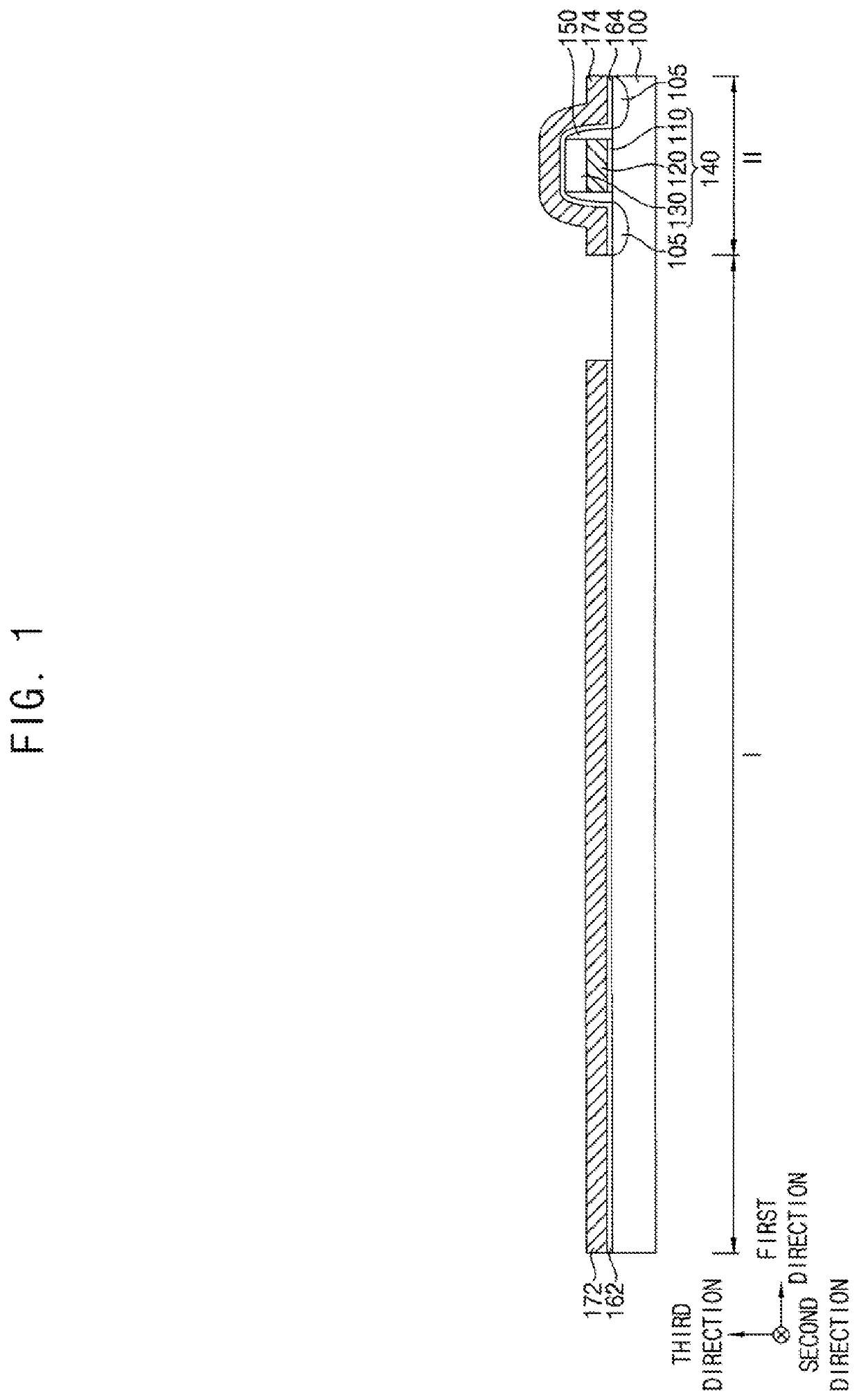 Vertical memory devices and methods of manufacturing the same