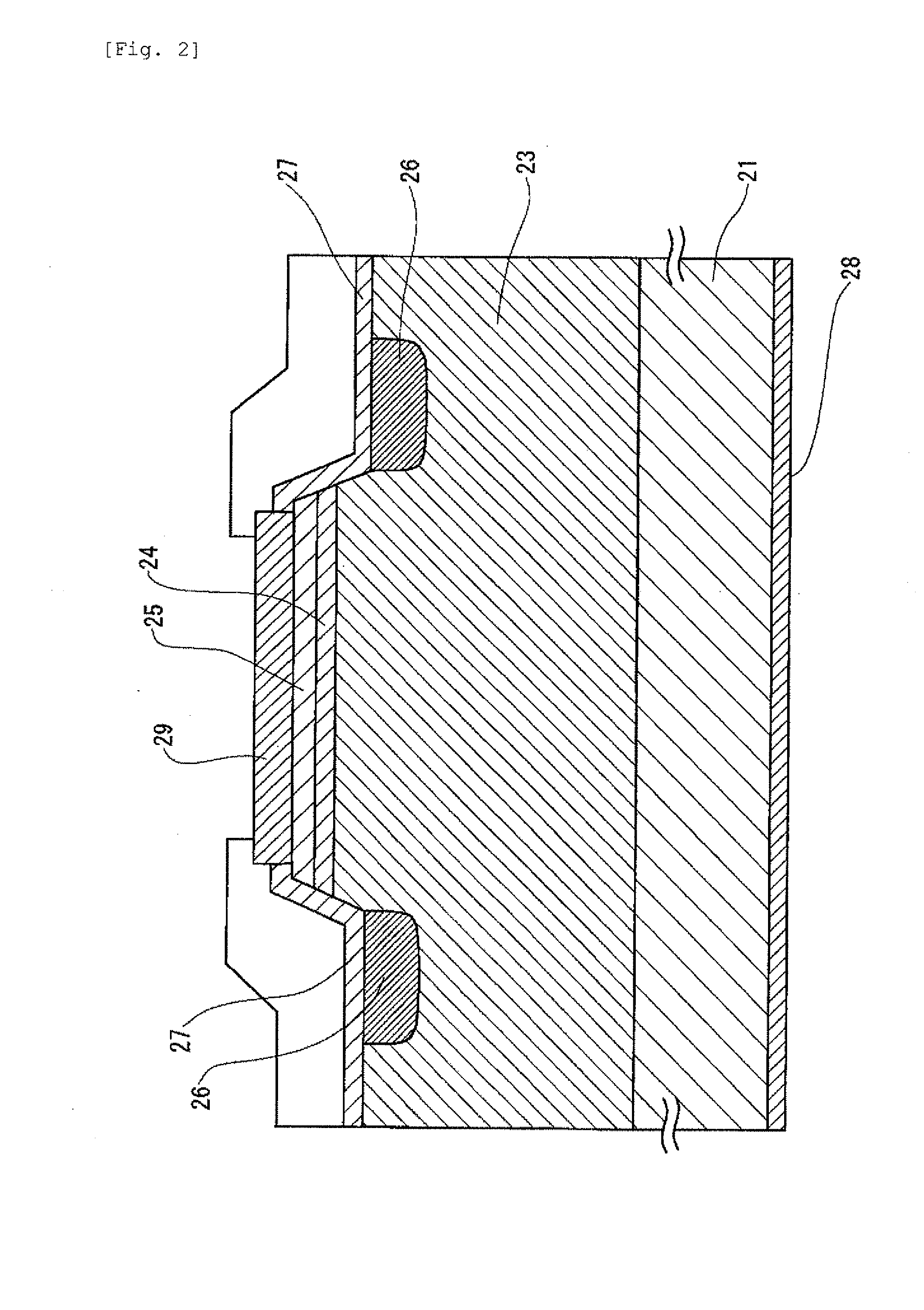 Method for Recovering an On-State Forward Voltage and, Shrinking Stacking Faults in Bipolar Semiconductor Devices, and the Bipolar Semiconductor Devices