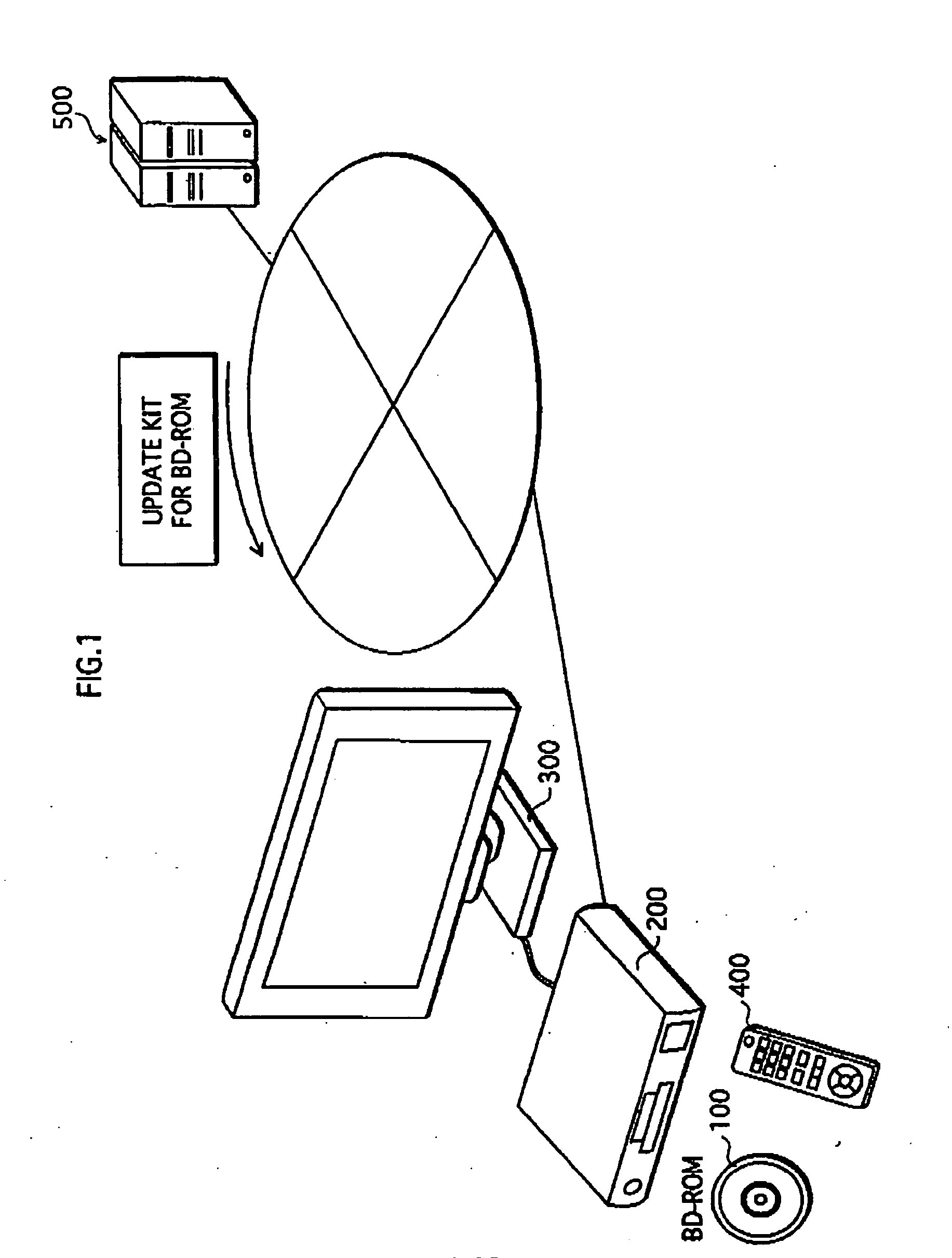 Reproduction device, optical disc, recording medium, program, and reproduction method
