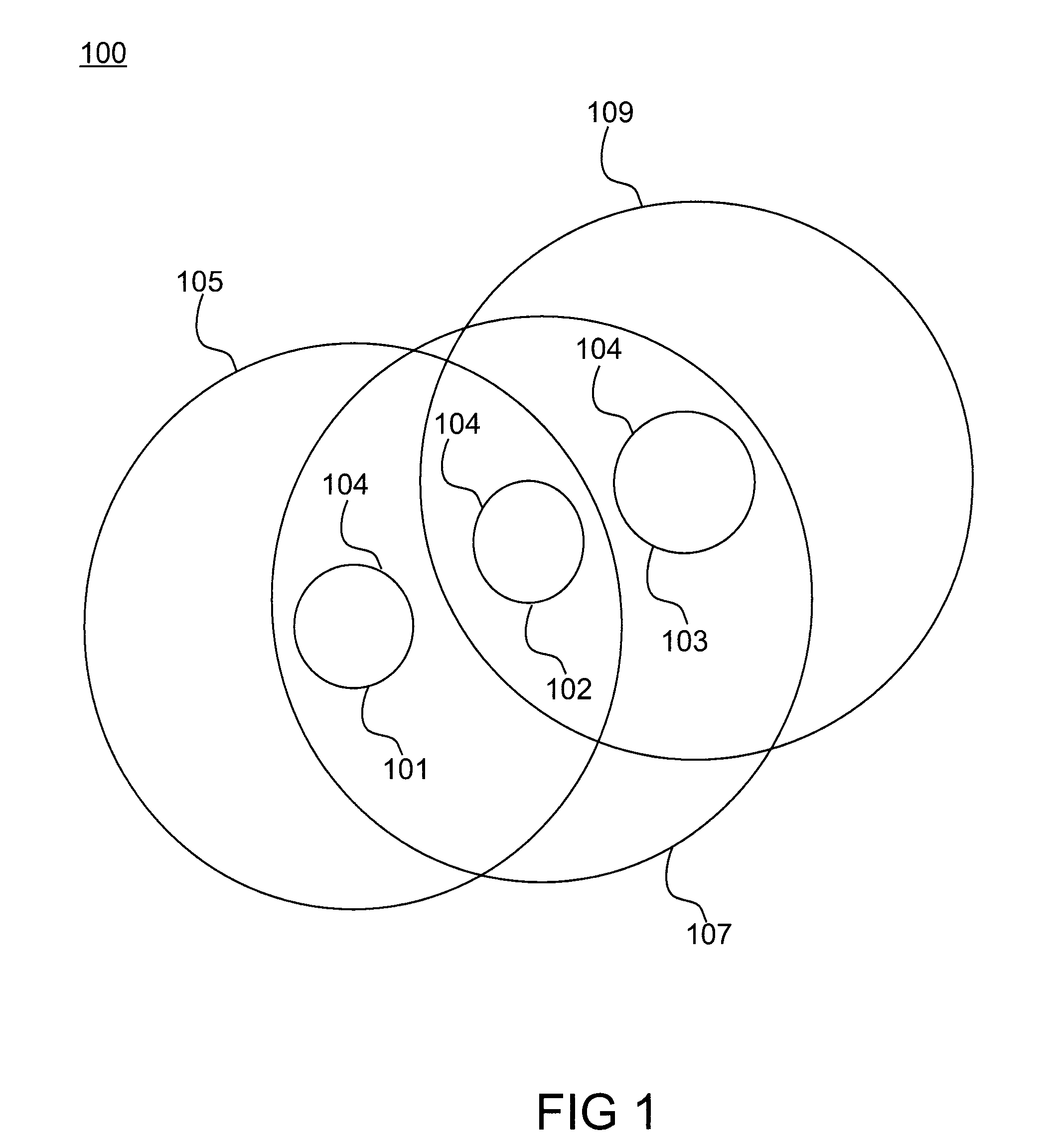 Method and Apparatus for Detection of Malicious Behavior in Mobile Ad-Hoc Networks