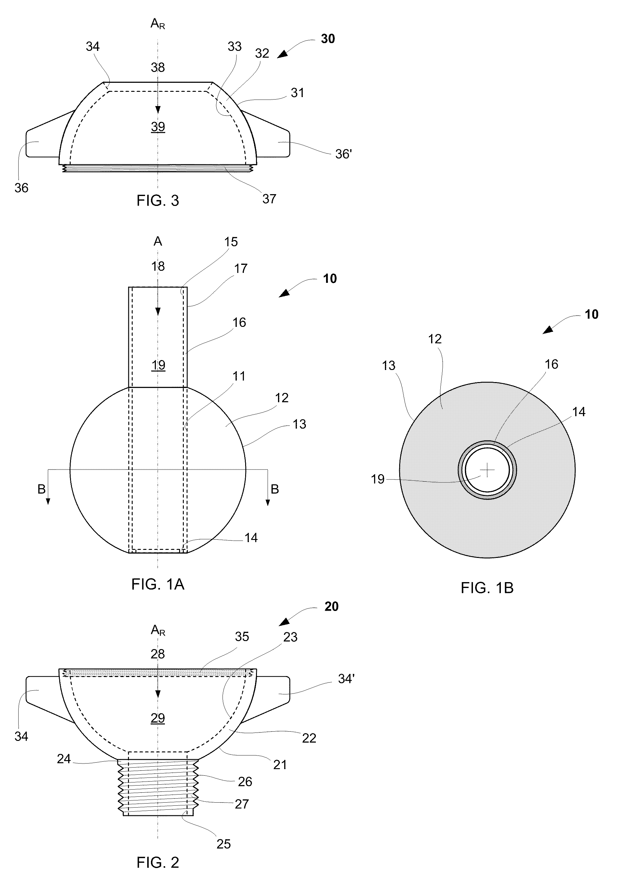 Method and apparatus for directed device placement in the cerebral ventricles or other intracranial targets