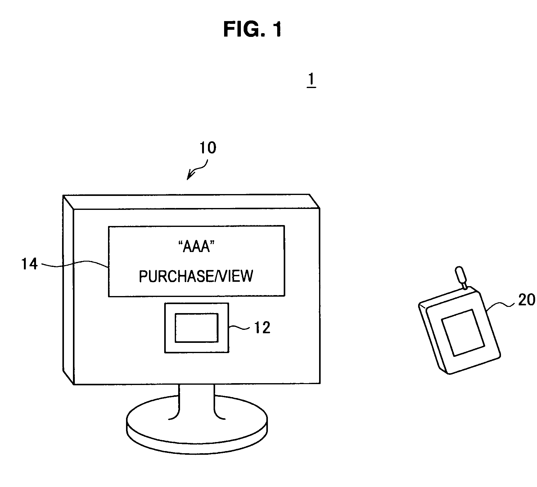 Communication apparatus, program, communication method and communication system