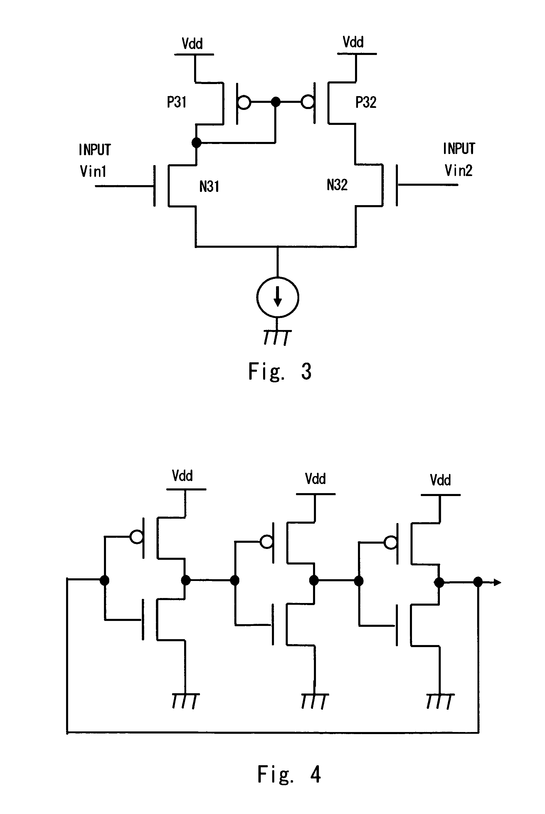 Method for manufacturing semiconductor device