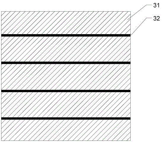 High resolution infrared imaging spectrometer and imaging method thereof