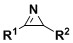 A kind of synthetic method of α-amino acid derivatives