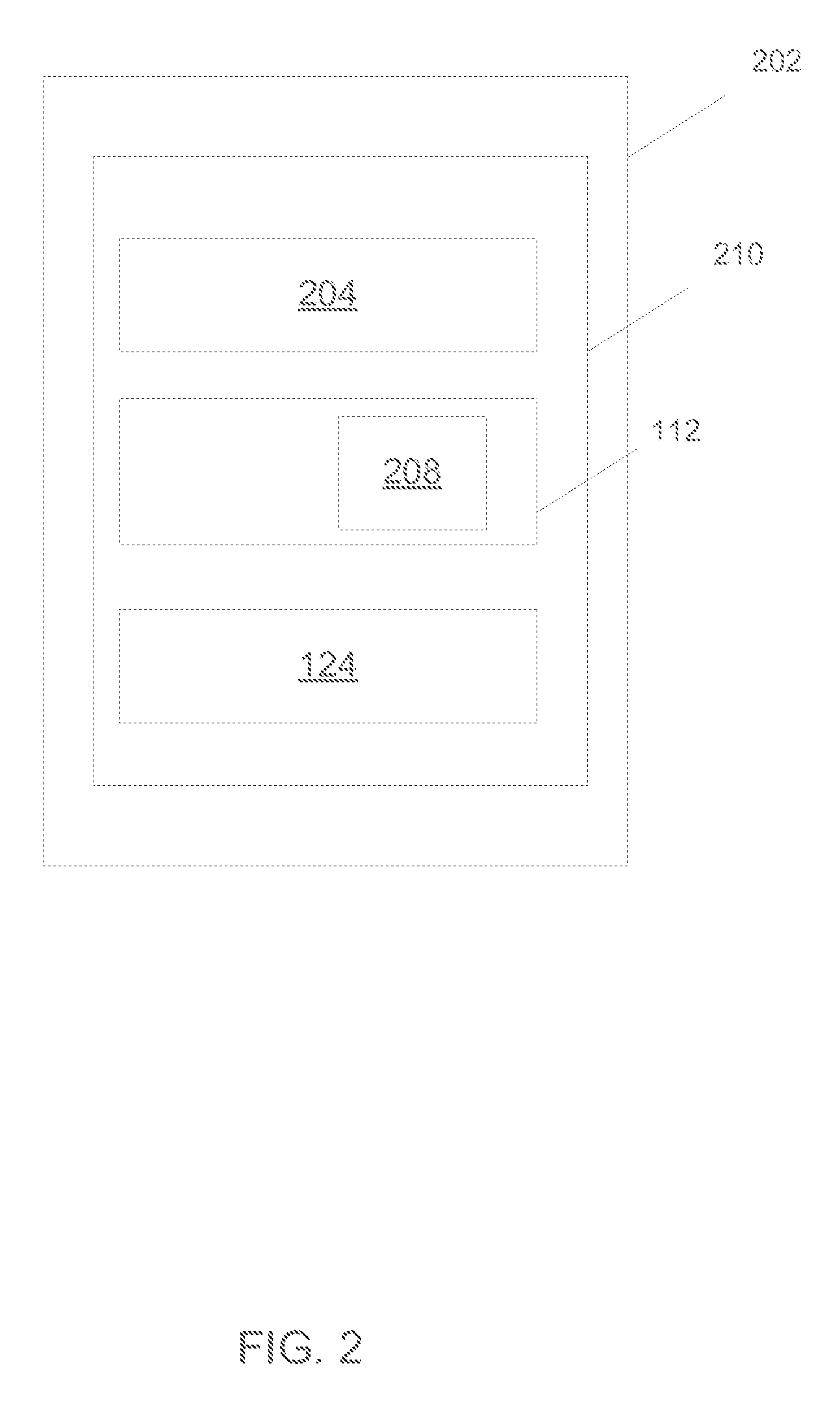 System and method of encoding item information from a scale in a self-service scanning solution