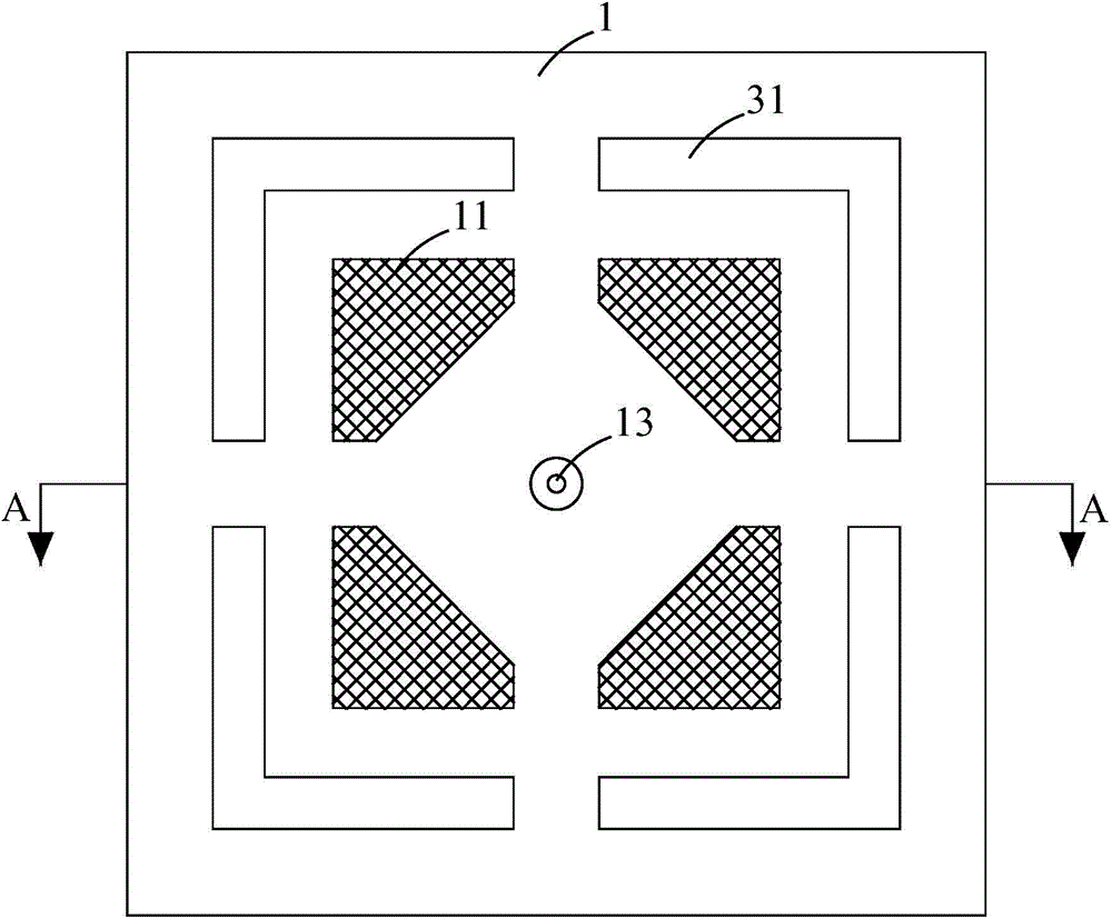 Chironomidae intensive feeding and chemical bioactivity measurement device and method