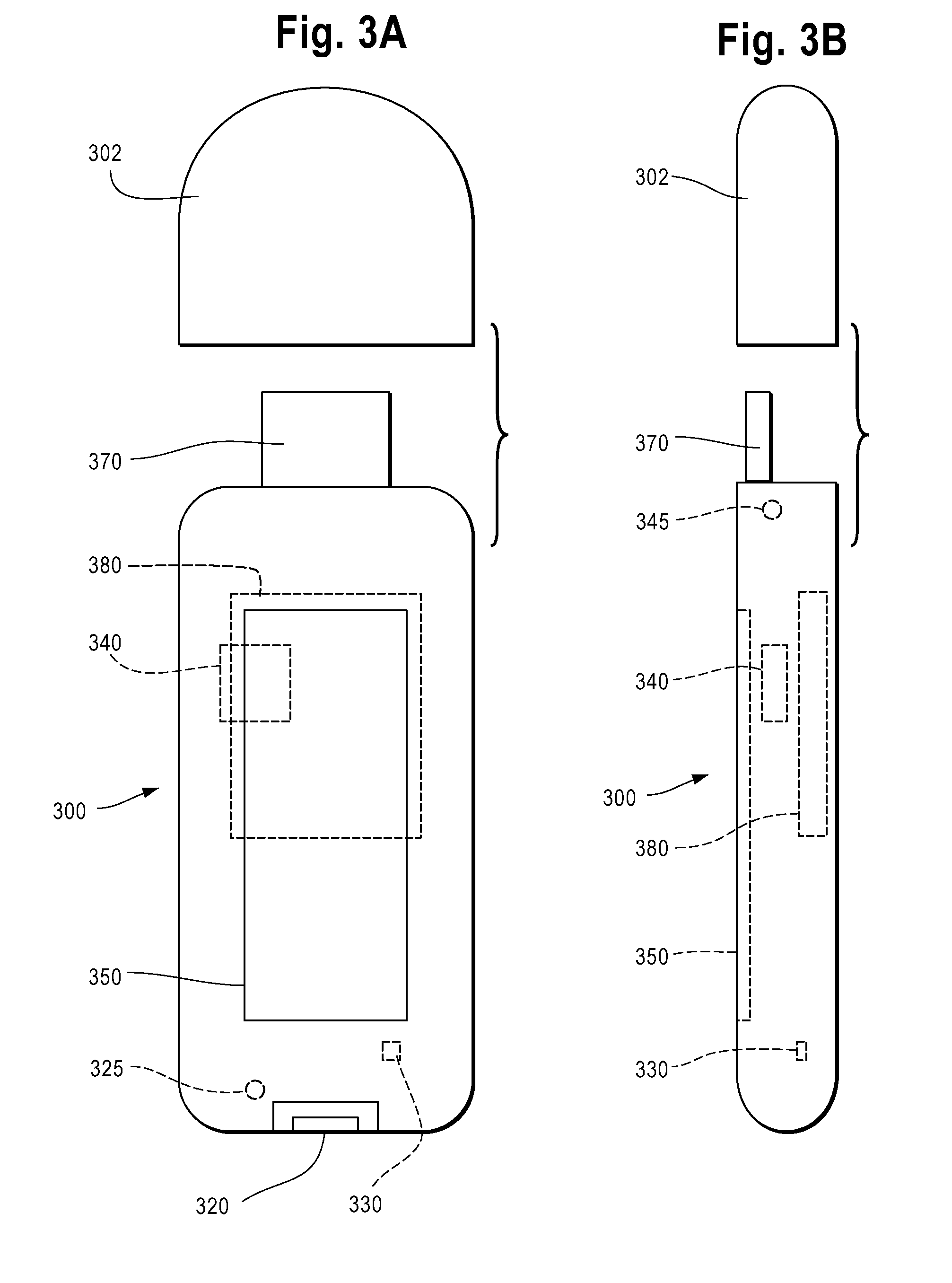 Systems and Methods for Predicting Ambient Temperature in a Fluid Analyte Meter