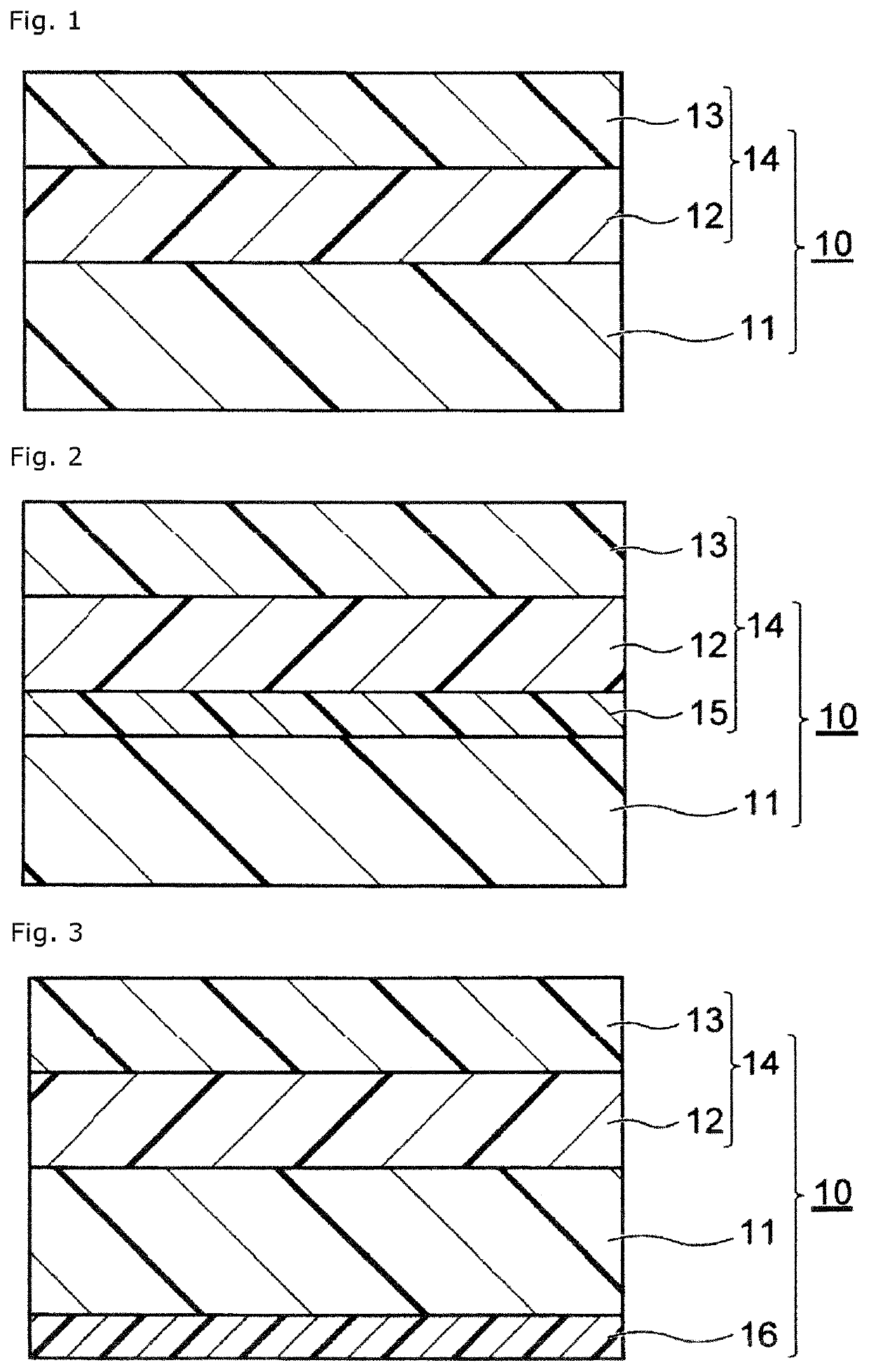 Thermal transfer sheet