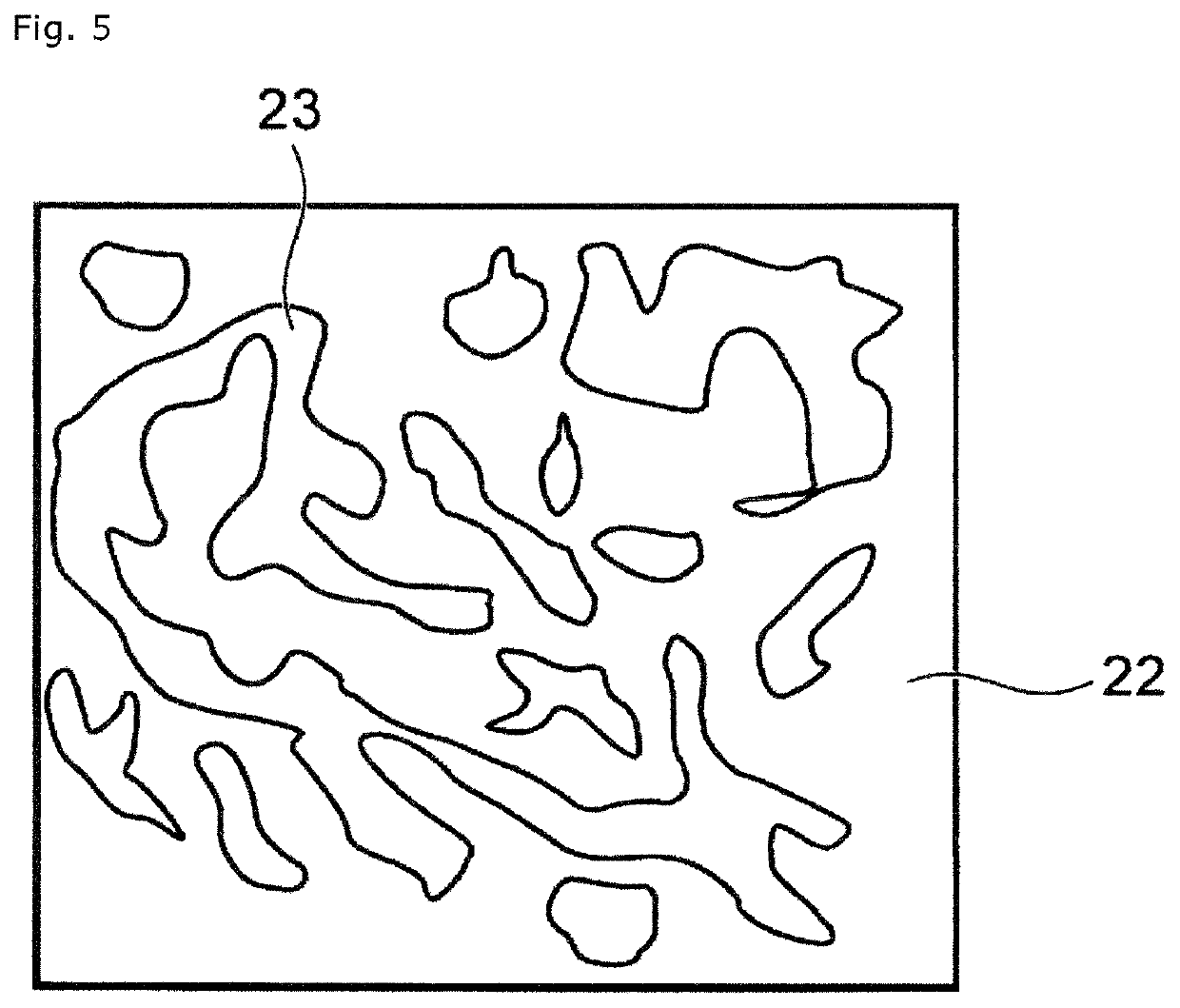 Thermal transfer sheet