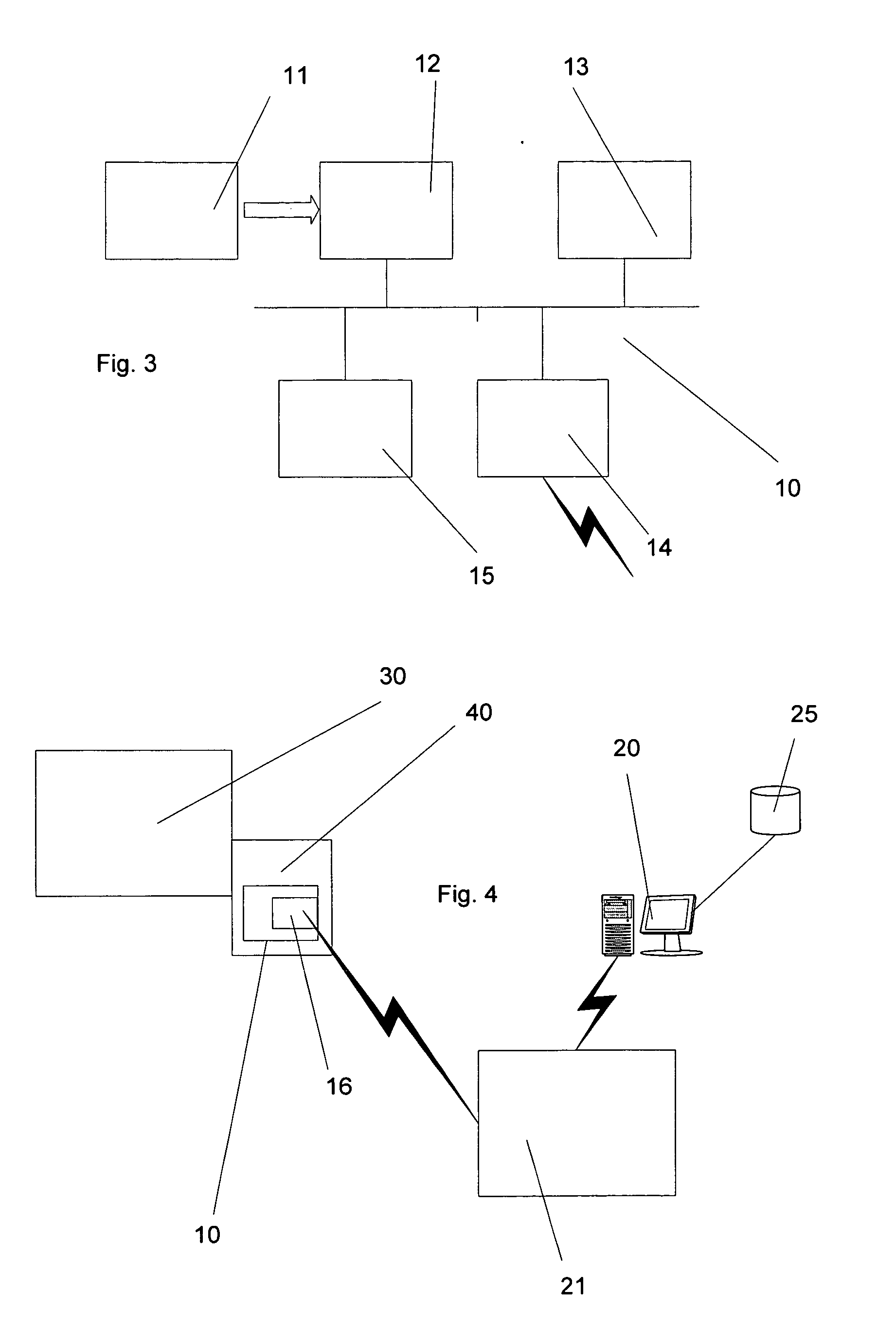 Valve monitoring system and method
