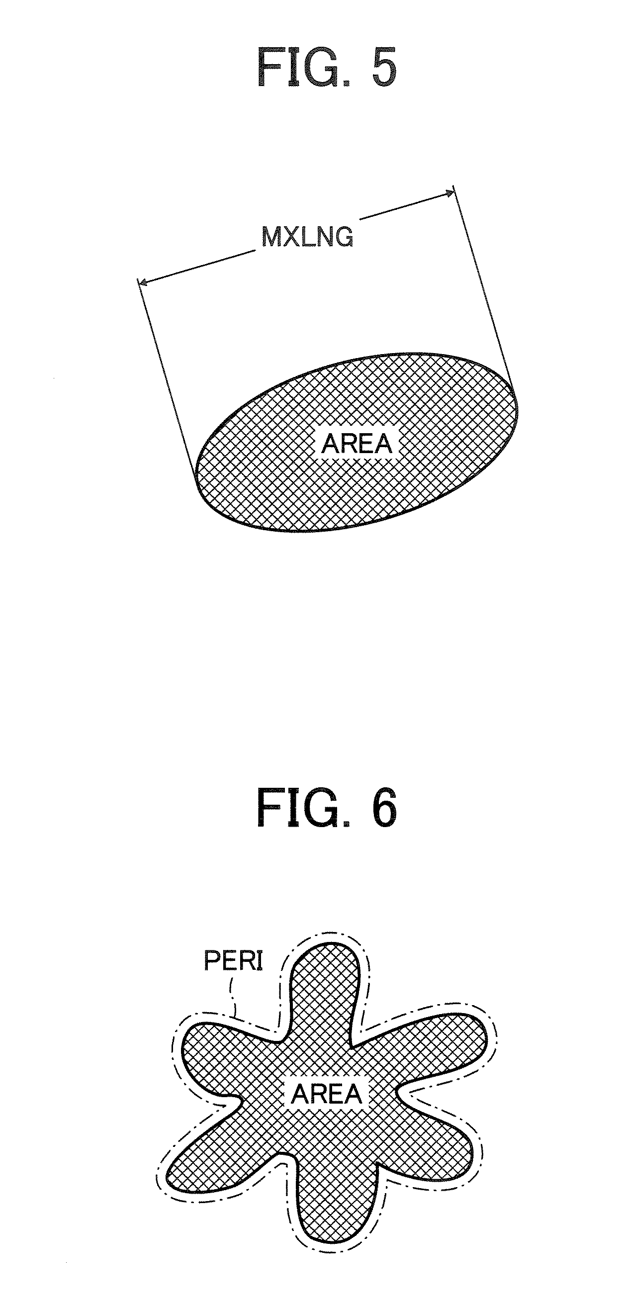 Image forming apparatus, process cartridge and toner for use in the image forming apparatus