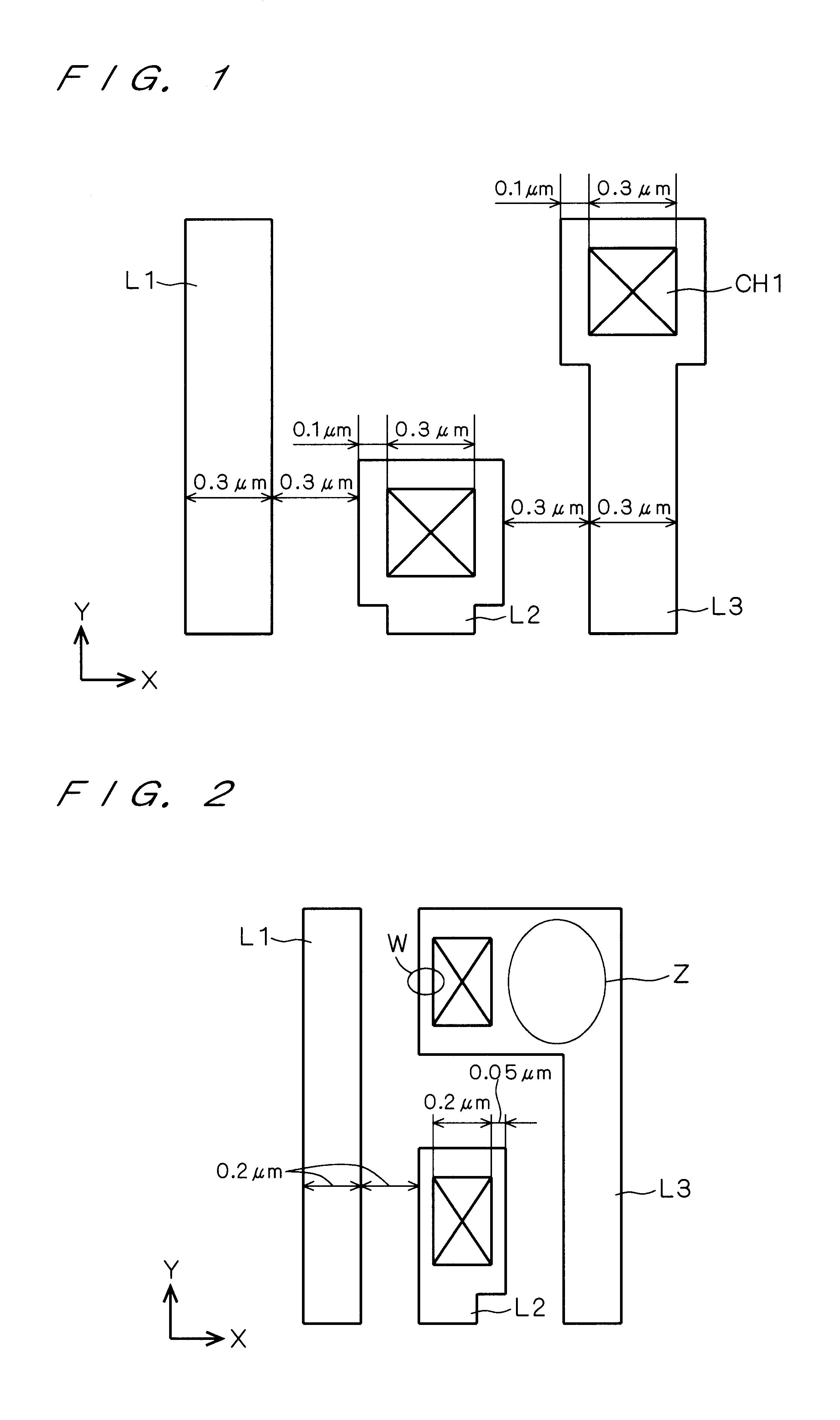 Apparatus and method of layout generation, and program thereof