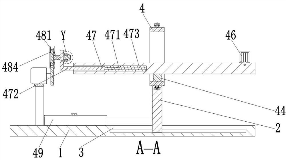 Pipeline automatic welding equipment and welding method