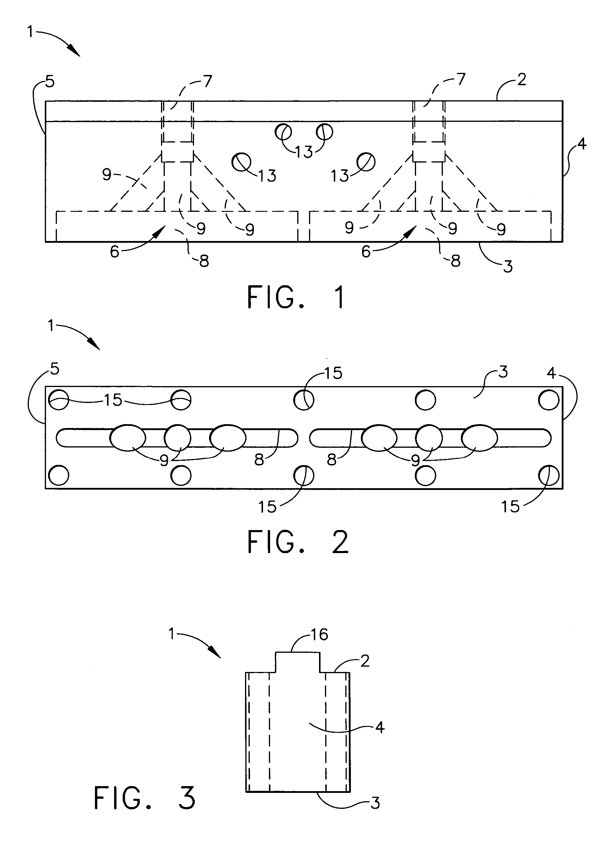 Sound damping compositions and methods for applying and baking same onto substrates