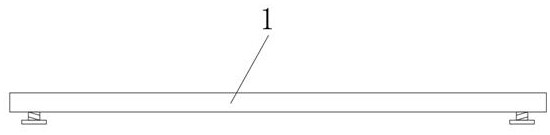 Classification management device for legal documents related to intellectual property