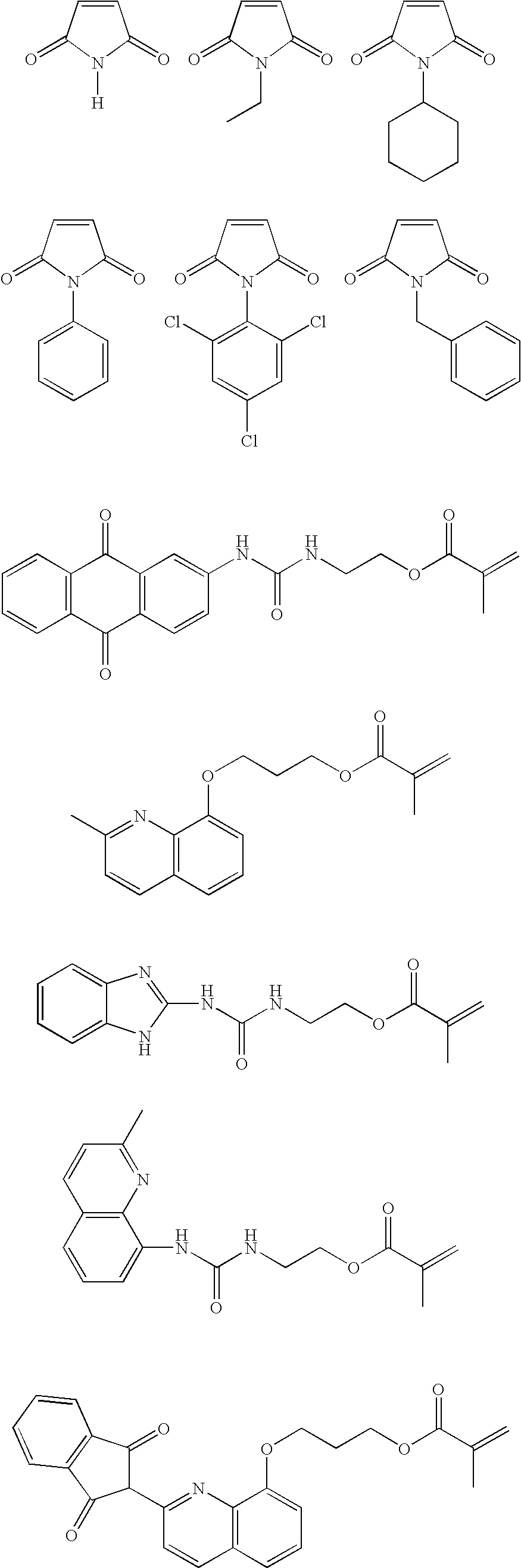 Colored curable composition, colored pattern and color filter using the same