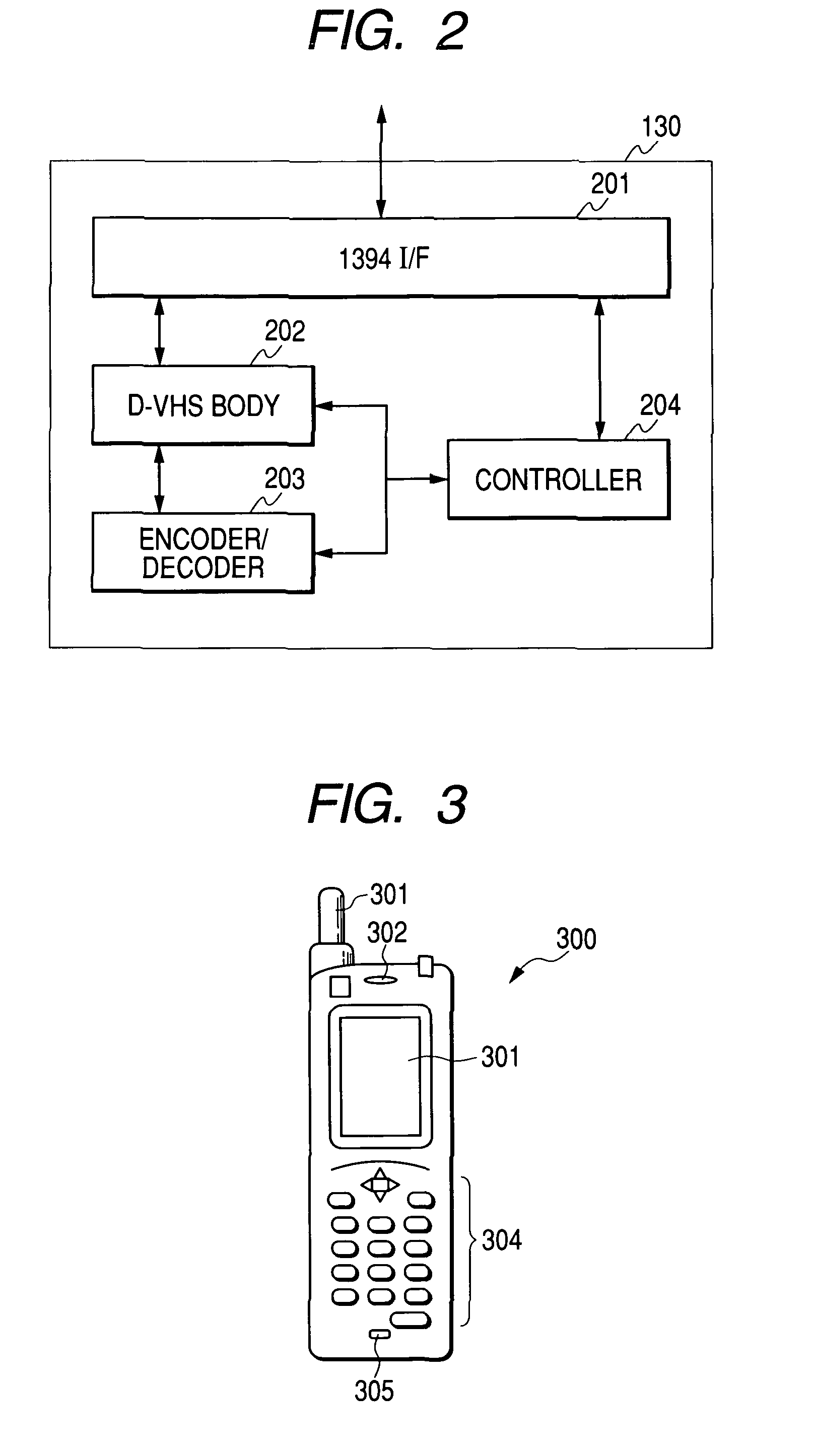 Television receiver, mobile apparatus, and network information communication system with notification of decode error by turning on decode flag of TCP/IP header
