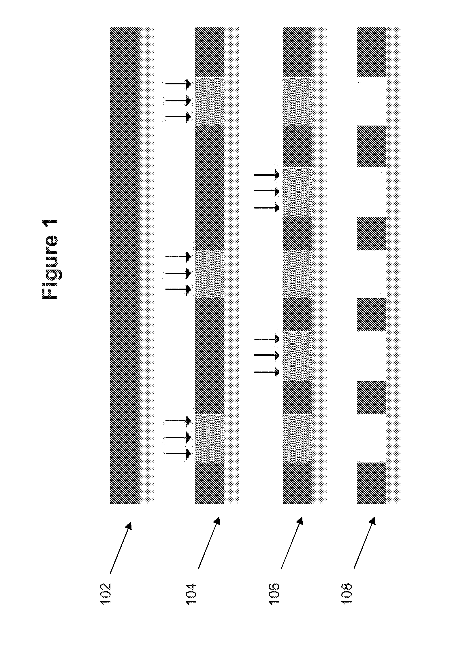 Method, system, and program product for interactive checking for double pattern lithography violations