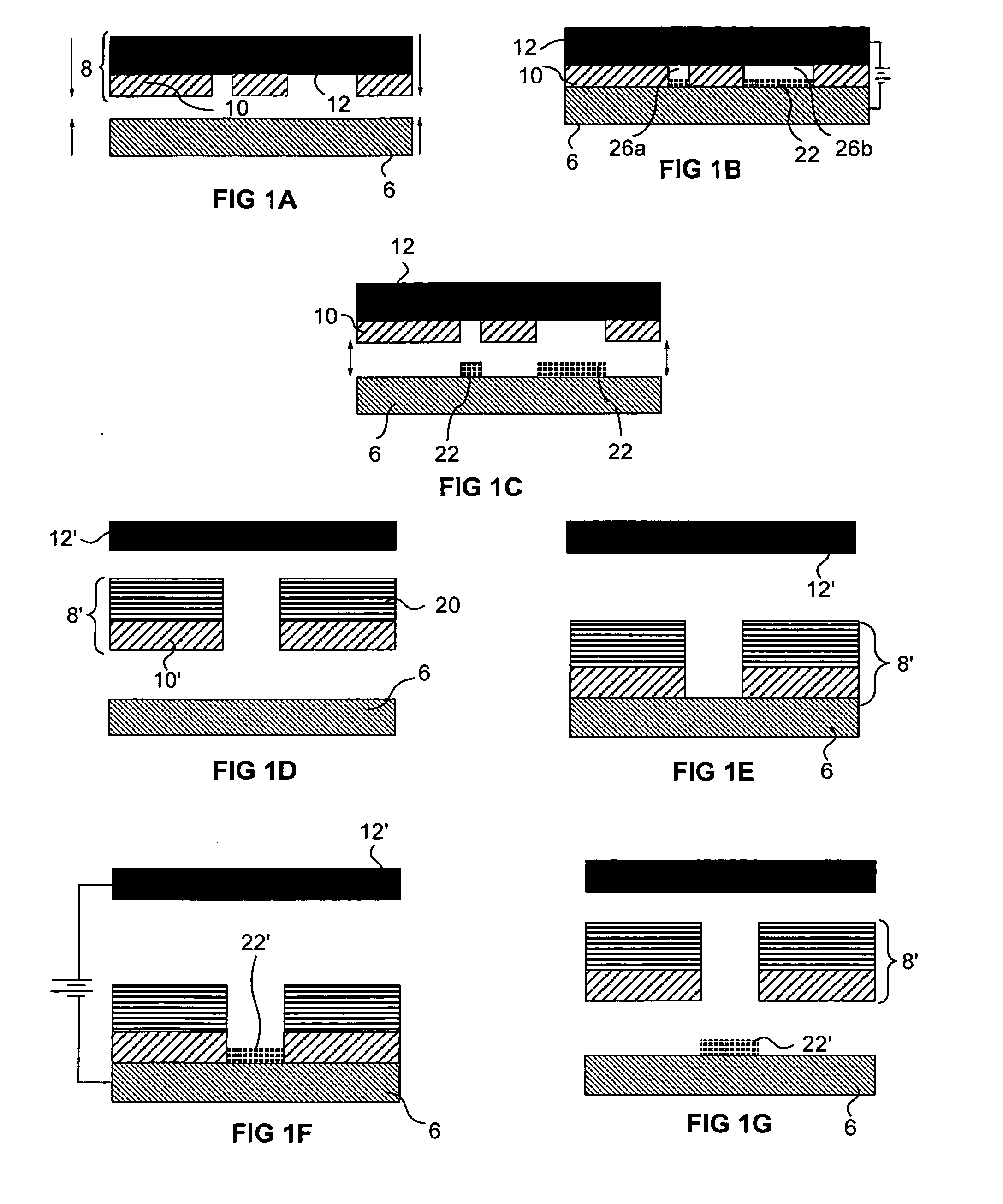 Method and apparatus for maintaining parallelism of layers and/or achieving desired thicknesses of layers during the electrochemical fabrication of structures