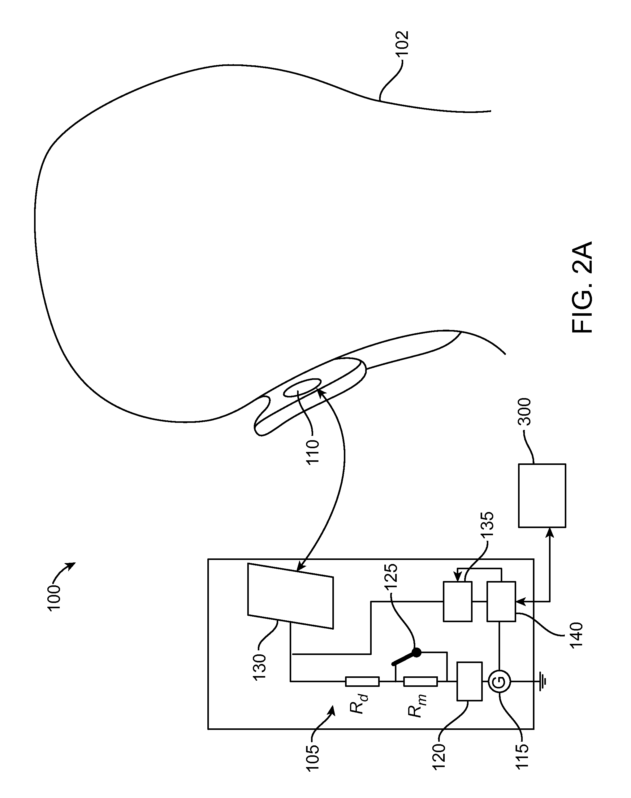 System and a method for communicating user interaction data to one or more communication devices