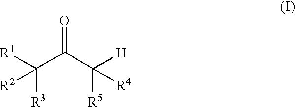 Process for producing vinyl perfluoroalkanesulfonate derivative