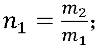 Conservative determination method of seismic load input for seismic evaluation of supported equipment