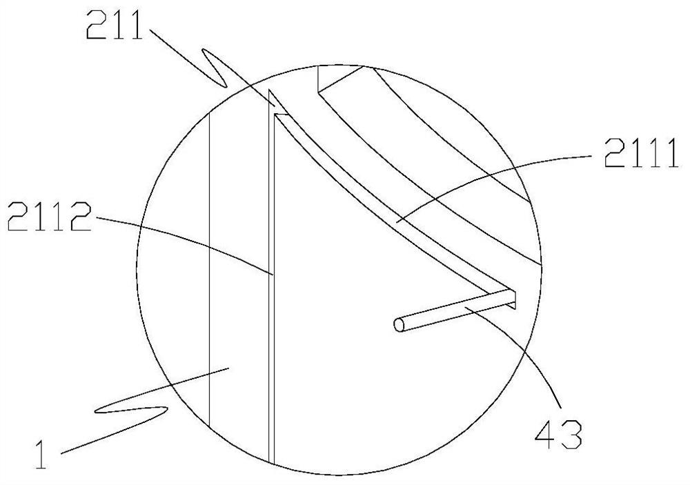 A device for hydrogen production