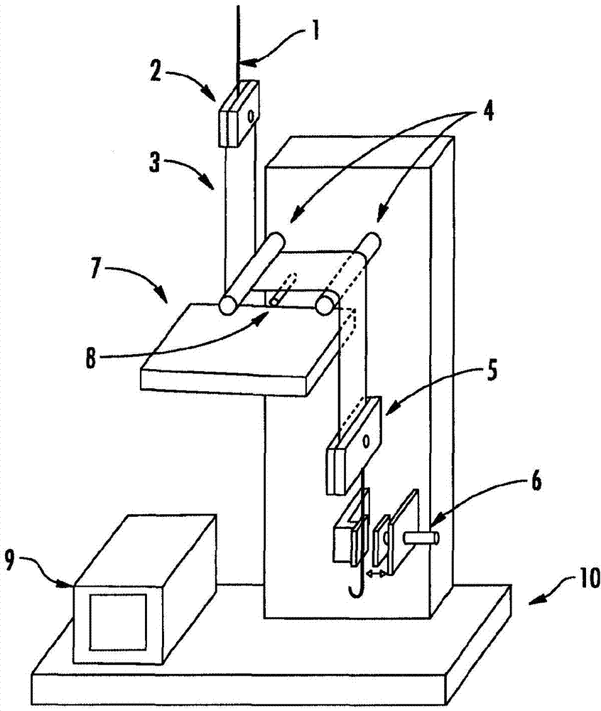 Polyamide compositions for personal care