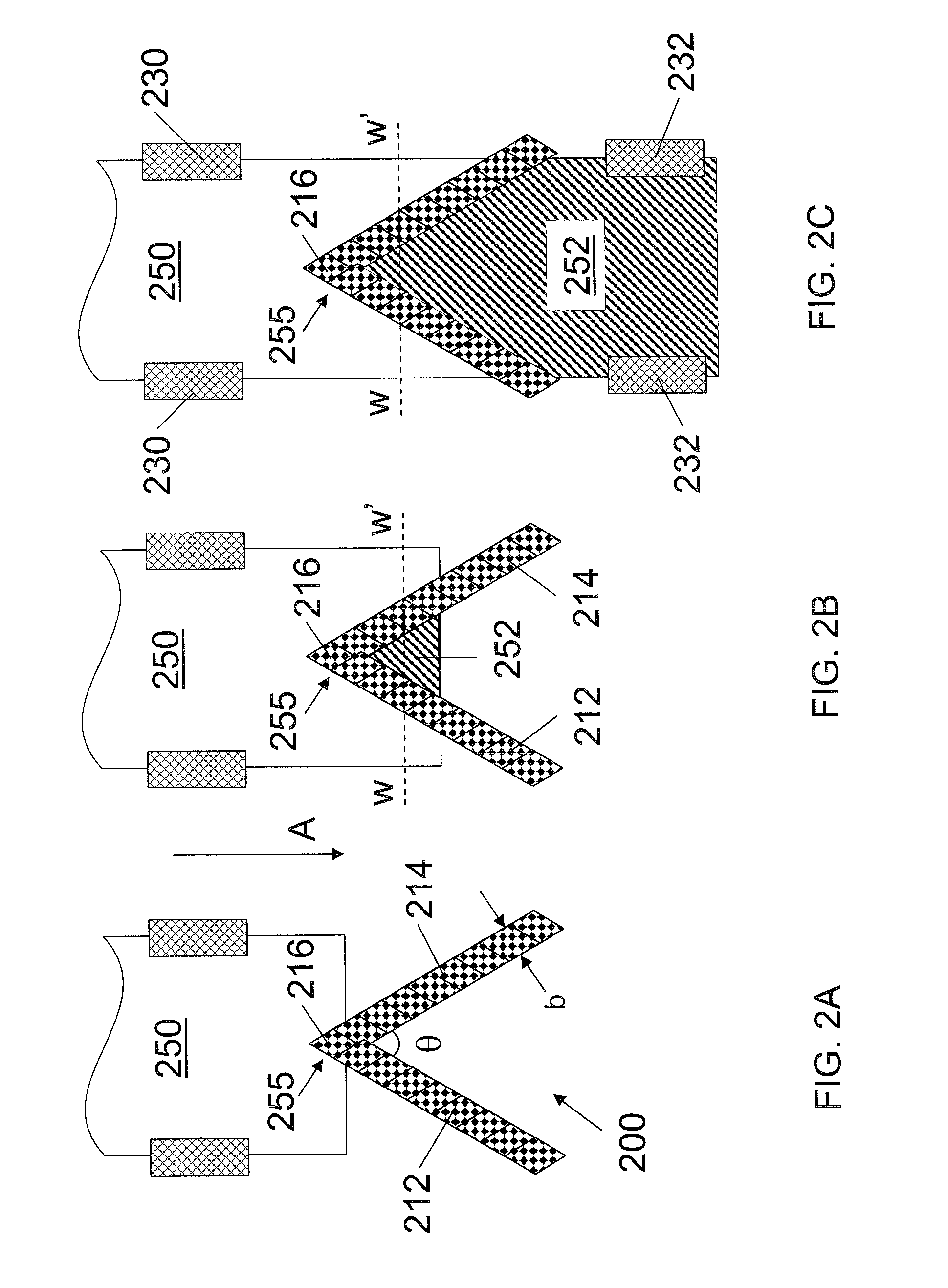 Roll-to-roll glass soot sheet sintering method and apparatus