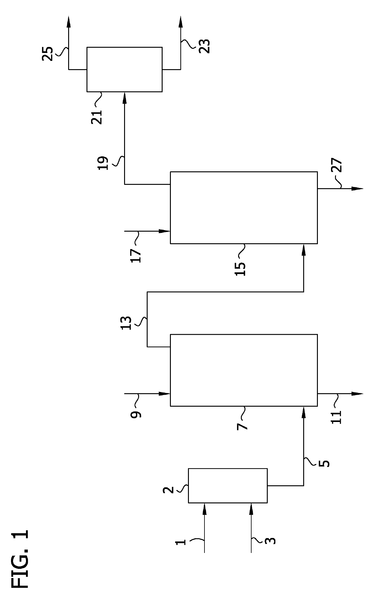 Processes for purification, recovery, and conversion of chlorophenol salts and preparation and recovery of products prepared therefrom