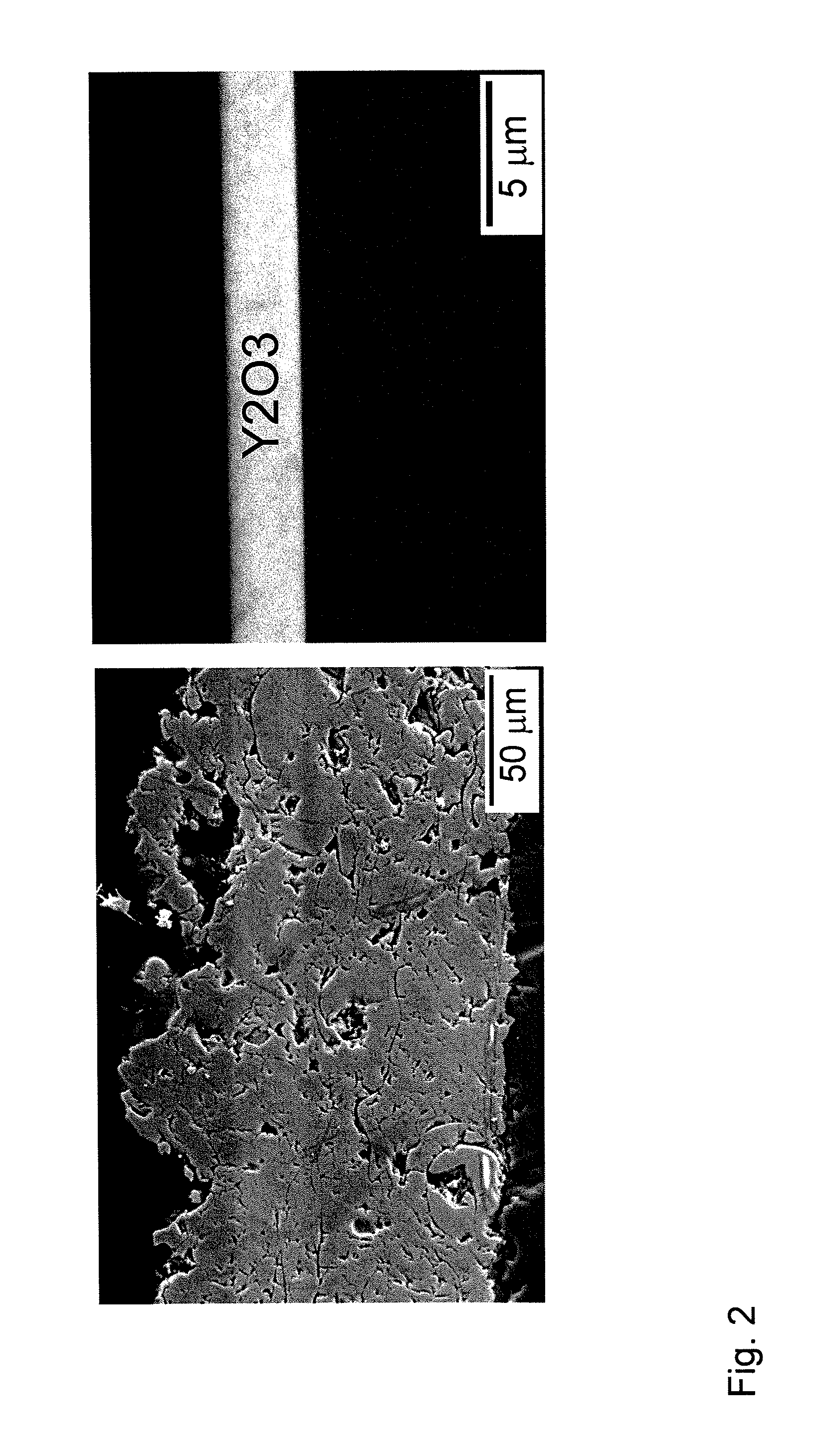 Methods of Coating Substrate With Plasma Resistant Coatings and Related Coated Substrates