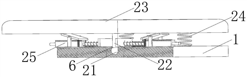 Use method of multifunctional sofa