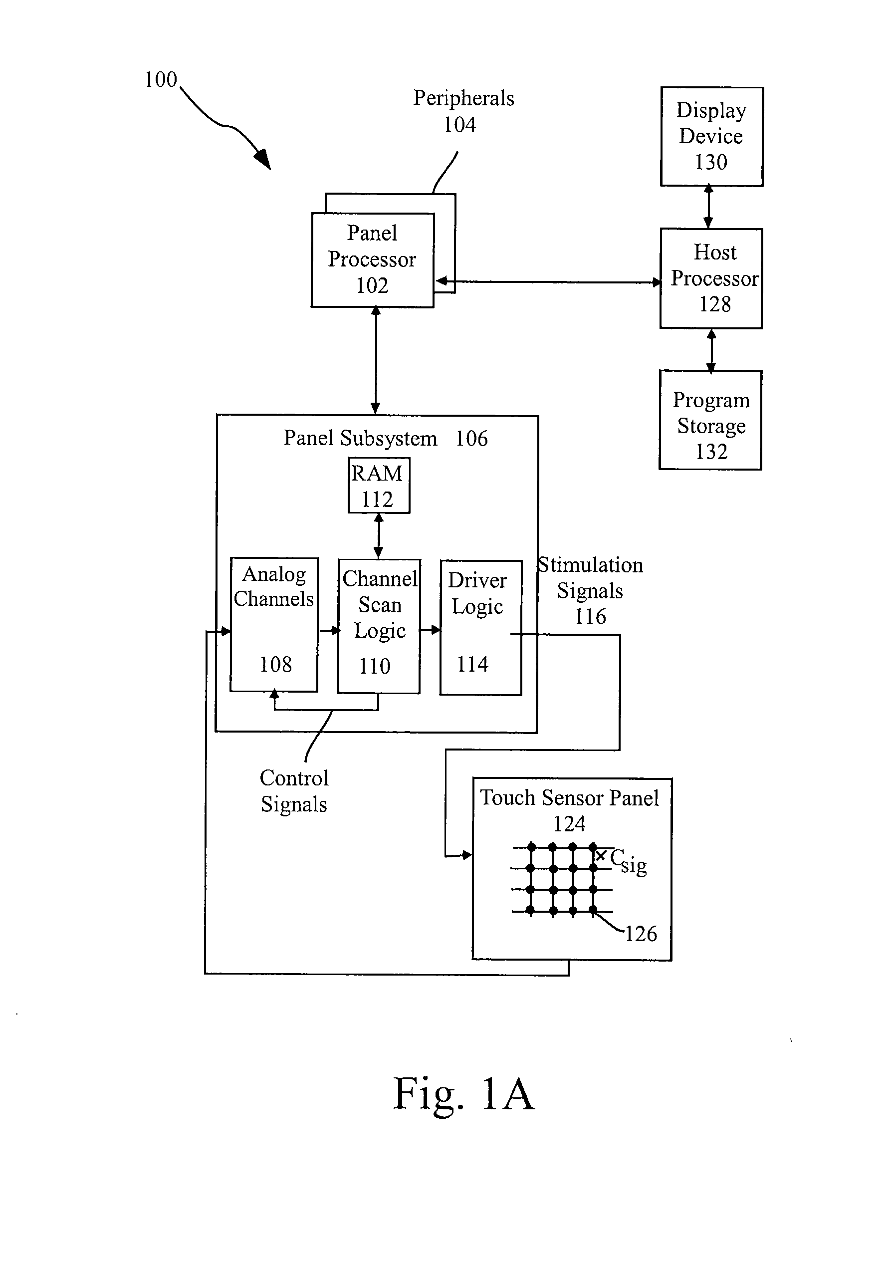 Pinch-throw and translation gestures