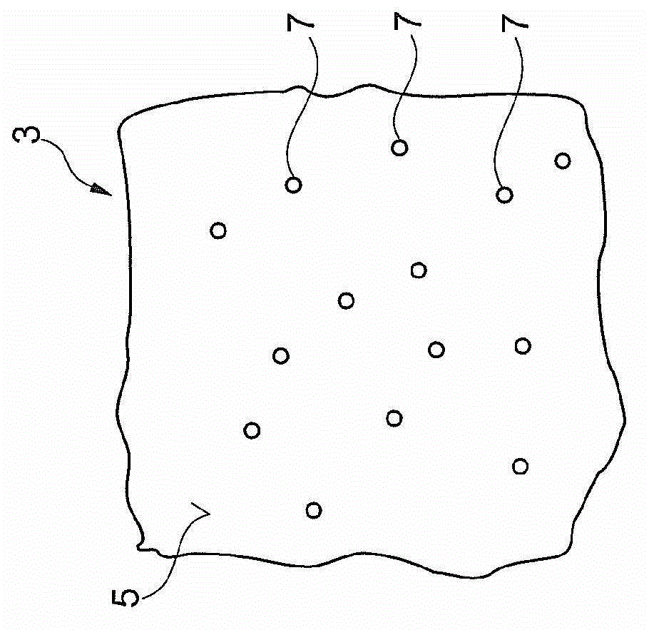 Device for controlling the valve control times of an internal combustion engine