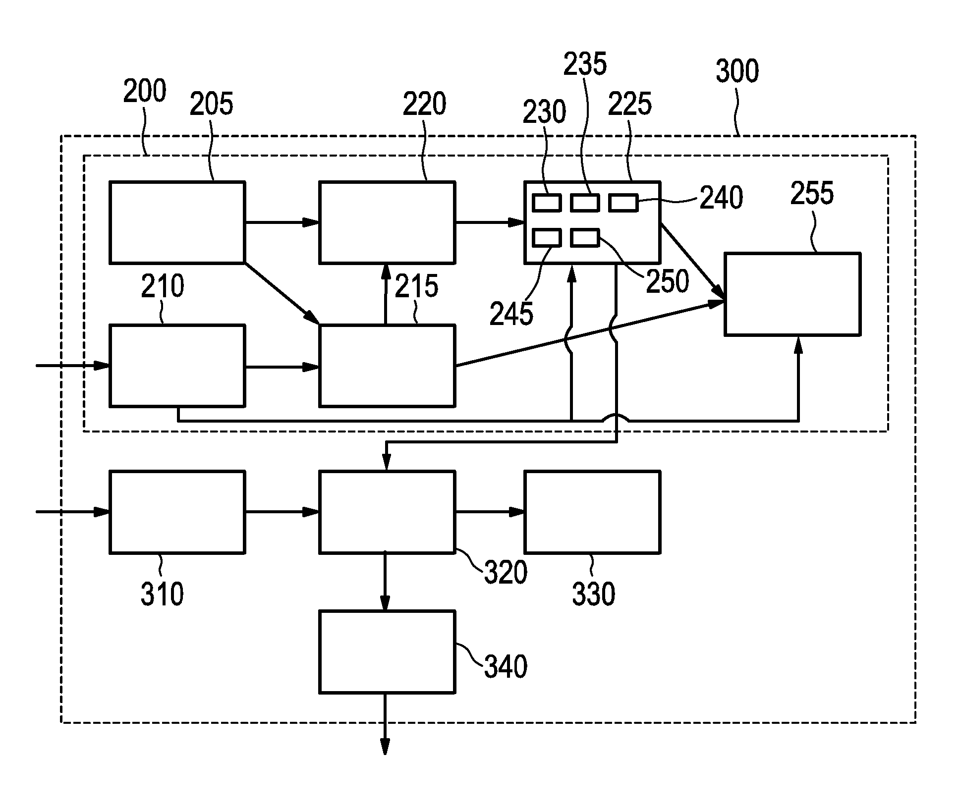 Apparatus and method for visualizing a conduction tract of heart