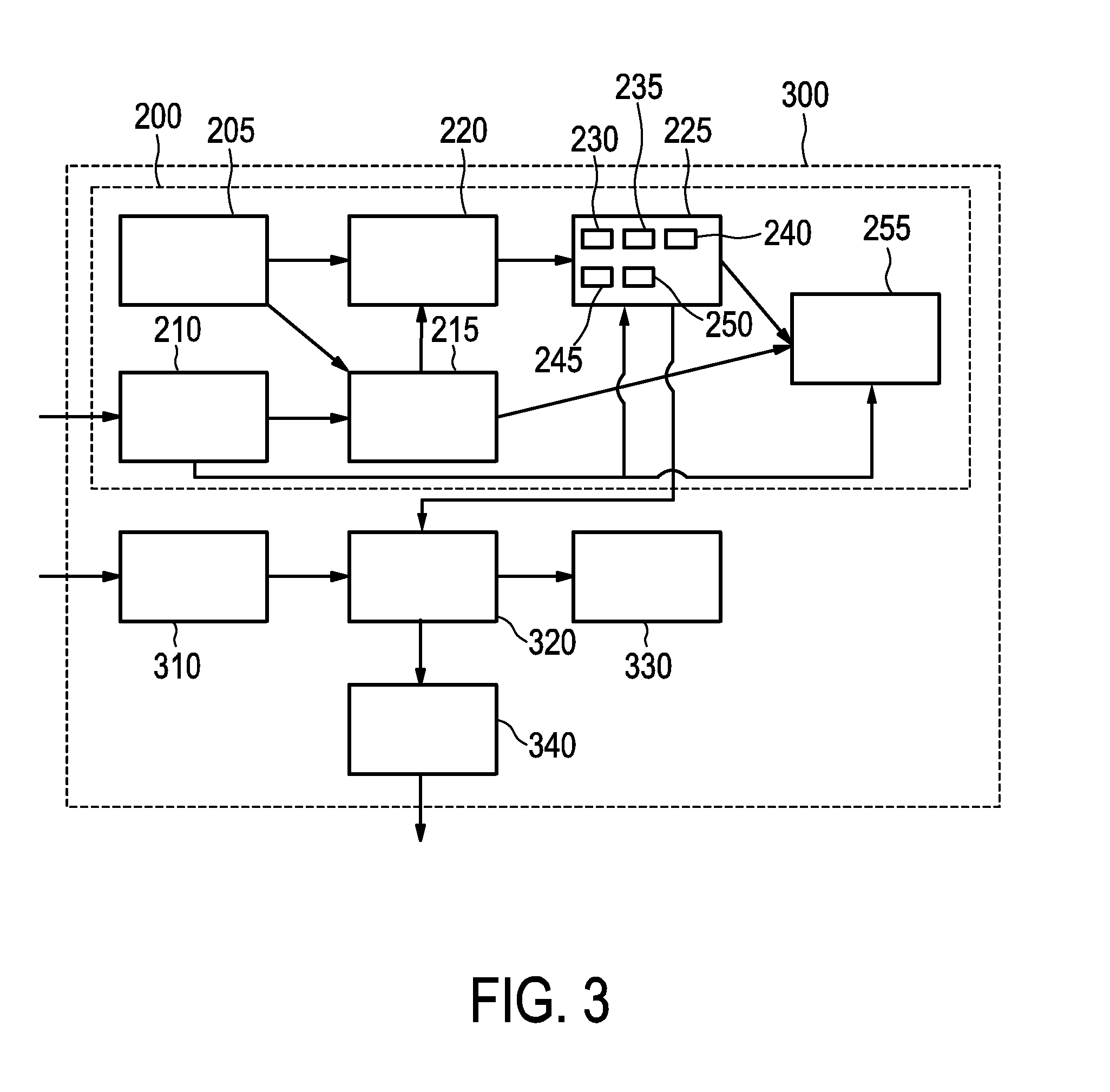 Apparatus and method for visualizing a conduction tract of heart