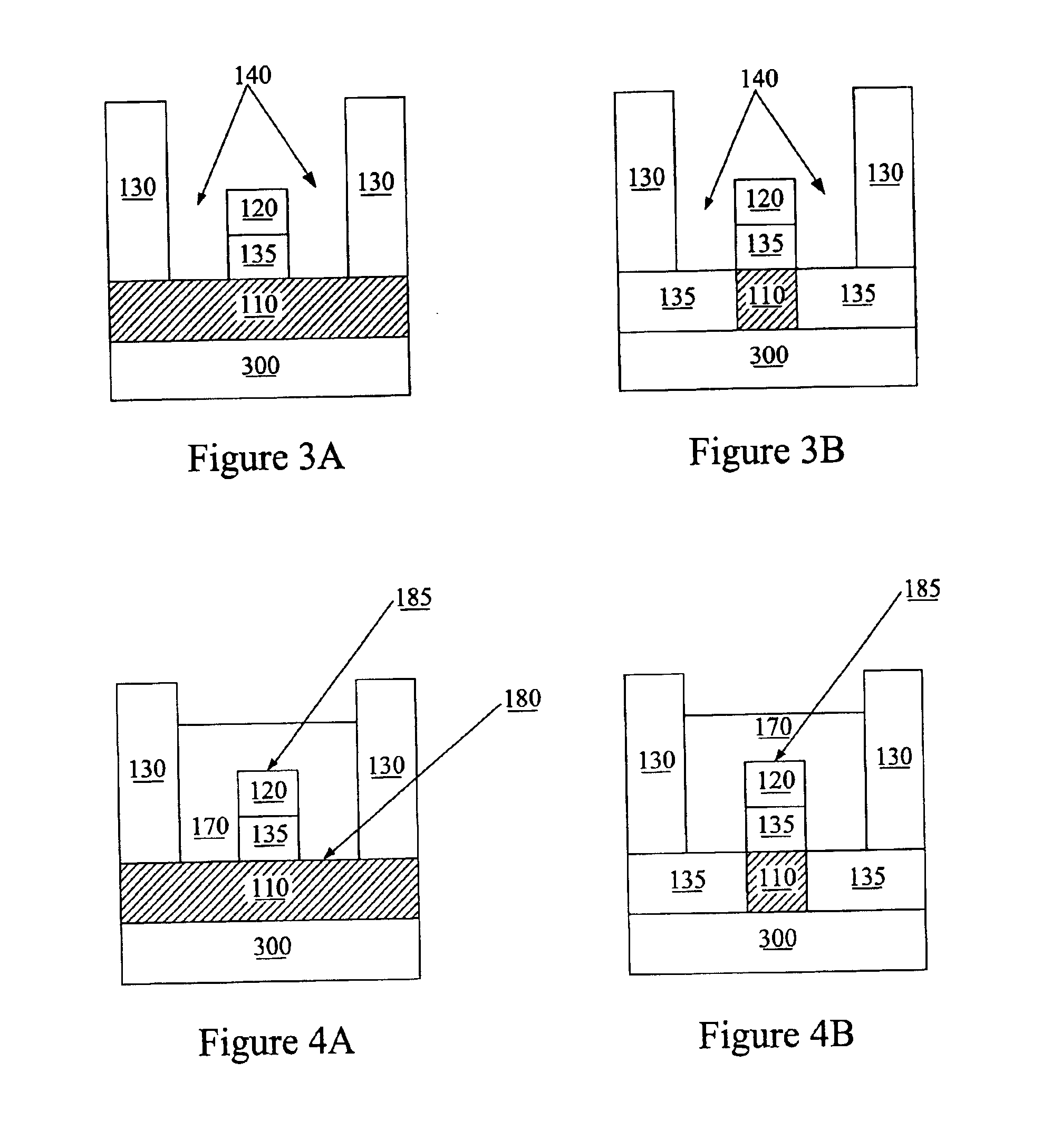 Methods of fabricating crossbar array microelectronic electrochemical cells