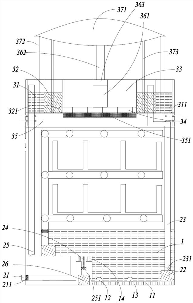 An intelligent multifunction machine