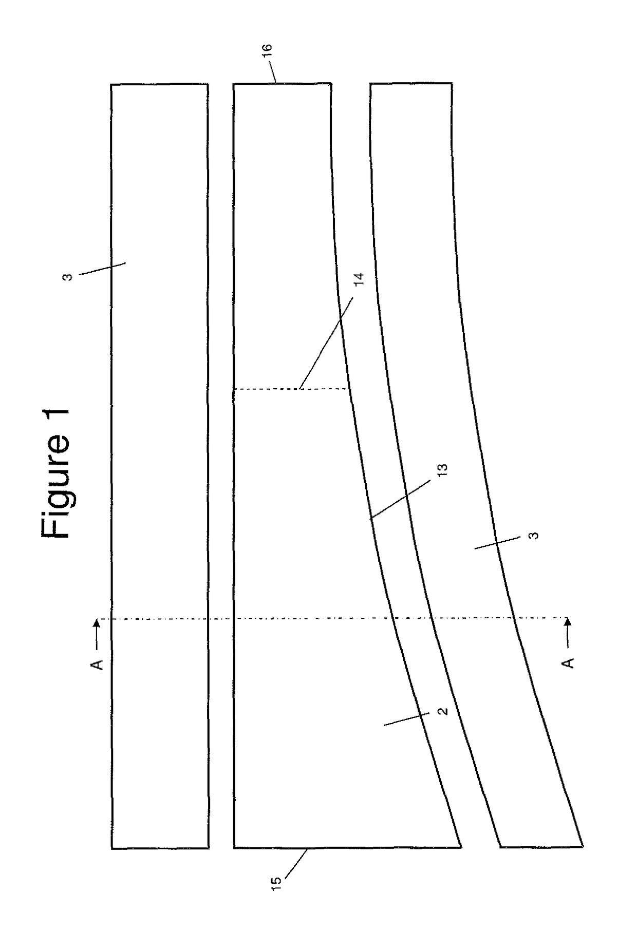 Method of moulding a charge