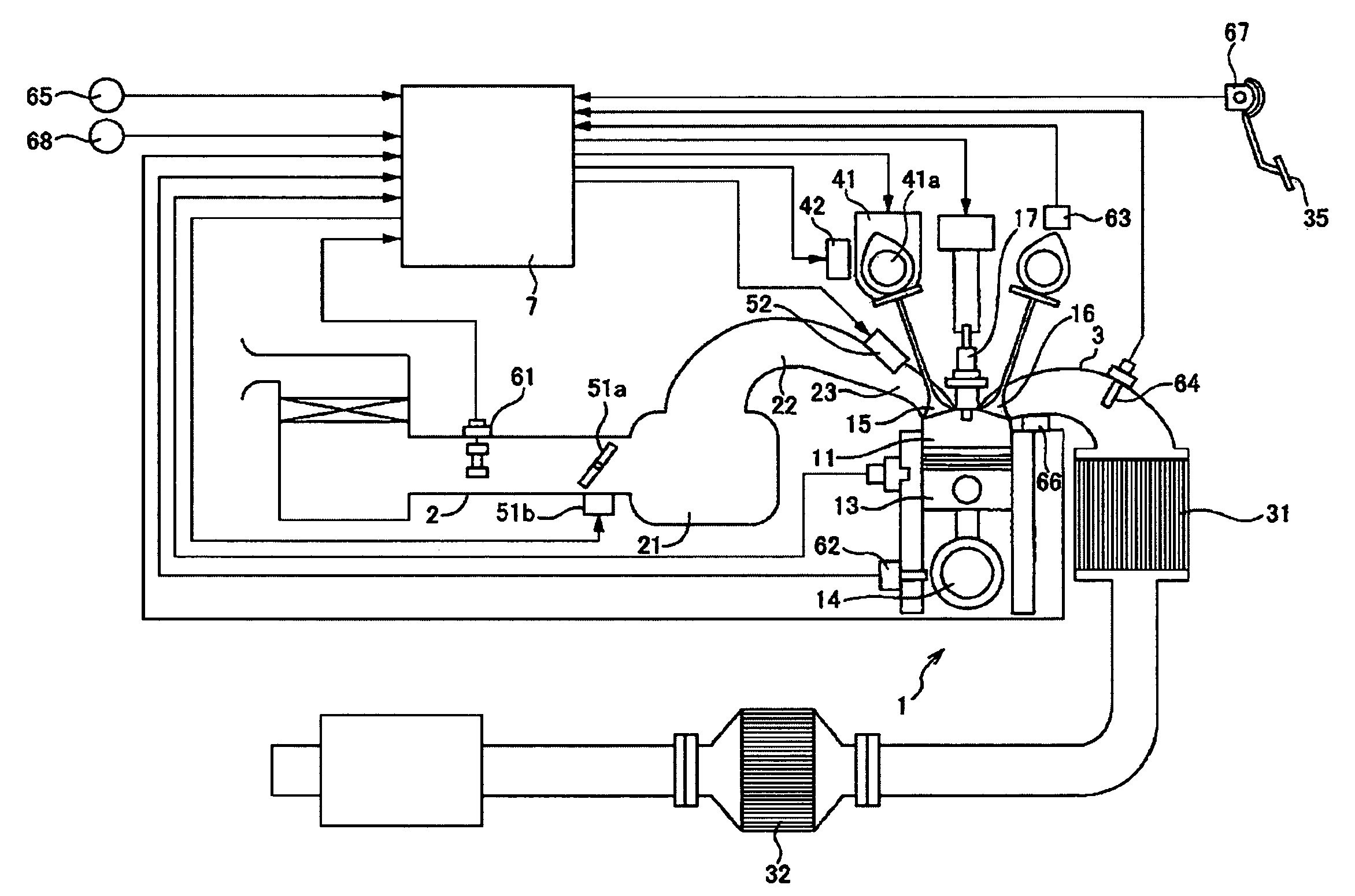 Engine start control apparatus and method