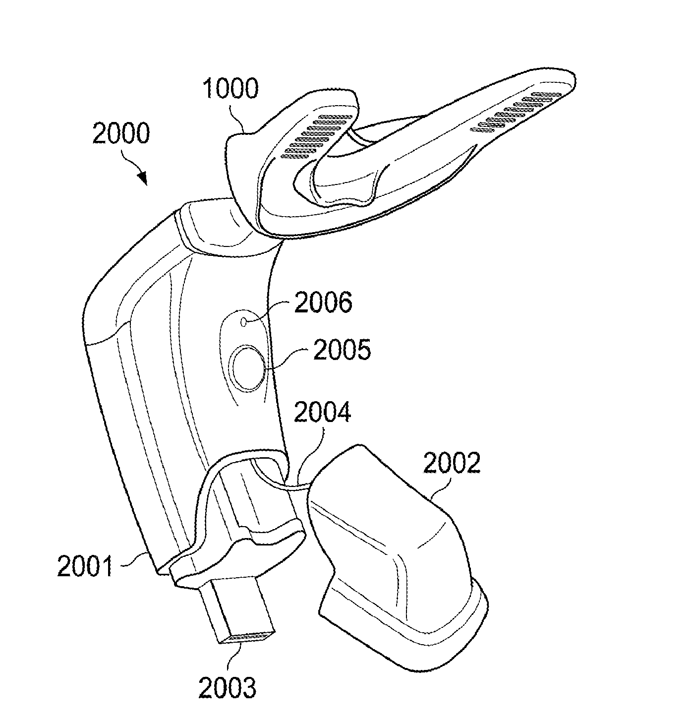 Pulsatile orthodontic device and methods