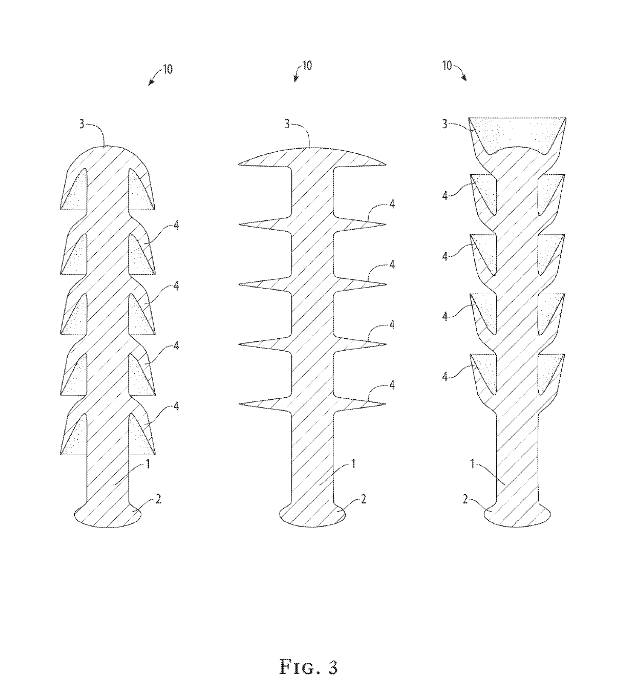Vaginal barrier device apparatus and method