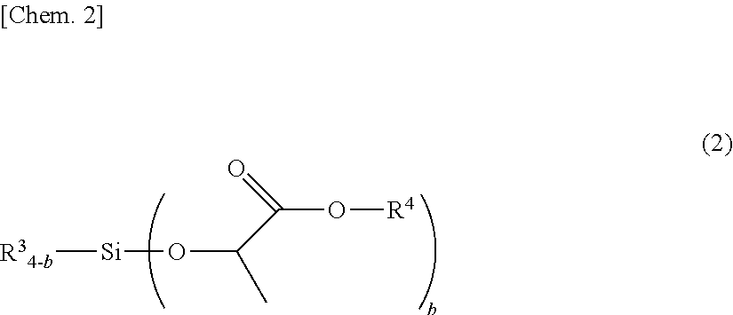 Room-temperature-vulcanizing organopolysiloxane composition, silicone rubber, and article