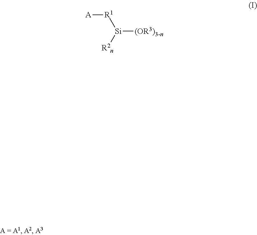 Rubber composition