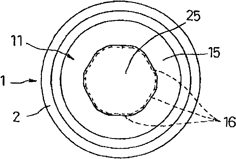 Secondary battery